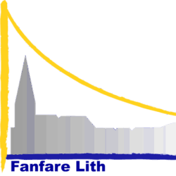 Fanfare Lith